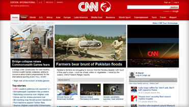 智慧企业打造的DDOS接单平台